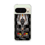 スリムプロテクションケース［ CERUMO - INGING 38号車 - High angle ］