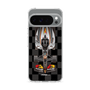 スリムプロテクションケース［ CERUMO - INGING 38号車 - High angle ］