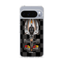 スリムプロテクションケース［ CERUMO - INGING 38号車 - High angle ］