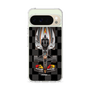 スリムプロテクションケース［ CERUMO - INGING 38号車 - High angle ］