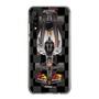 スリムプロテクションケース［ CERUMO - INGING 38号車 - High angle ］