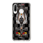 スリムプロテクションケース［ CERUMO - INGING 38号車 - High angle ］