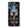 スリムプロテクションケース［ CERUMO - INGING 38号車 - High angle ］