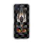 スリムプロテクションケース［ CERUMO - INGING 38号車 - High angle ］