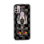 スリムプロテクションケース［ CERUMO - INGING 38号車 - High angle ］