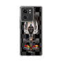 スリムプロテクションケース［ CERUMO - INGING 38号車 - High angle ］