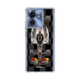 スリムプロテクションケース［ CERUMO - INGING 38号車 - High angle ］
