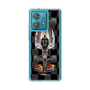 スリムプロテクションケース［ CERUMO - INGING 38号車 - High angle ］