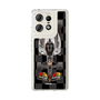 スリムプロテクションケース［ CERUMO - INGING 38号車 - High angle ］