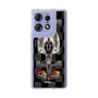スリムプロテクションケース［ CERUMO - INGING 38号車 - High angle ］