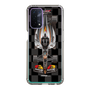 スリムプロテクションケース［ CERUMO - INGING 38号車 - High angle ］