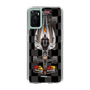 スリムプロテクションケース［ CERUMO - INGING 38号車 - High angle ］