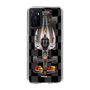 スリムプロテクションケース［ CERUMO - INGING 38号車 - High angle ］
