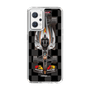 スリムプロテクションケース［ CERUMO - INGING 38号車 - High angle ］