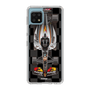 スリムプロテクションケース［ CERUMO - INGING 38号車 - High angle ］