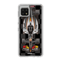 スリムプロテクションケース［ CERUMO - INGING 38号車 - High angle ］