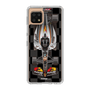 スリムプロテクションケース［ CERUMO - INGING 38号車 - High angle ］