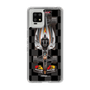スリムプロテクションケース［ CERUMO - INGING 38号車 - High angle ］