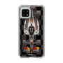スリムプロテクションケース［ CERUMO - INGING 38号車 - High angle ］