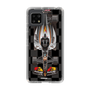 スリムプロテクションケース［ CERUMO - INGING 38号車 - High angle ］