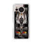 スリムプロテクションケース［ CERUMO - INGING 38号車 - High angle ］