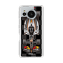 スリムプロテクションケース［ CERUMO - INGING 38号車 - High angle ］