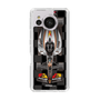スリムプロテクションケース［ CERUMO - INGING 38号車 - High angle ］