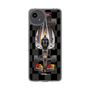 スリムプロテクションケース［ CERUMO - INGING 38号車 - High angle ］