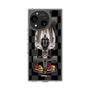 スリムプロテクションケース［ CERUMO - INGING 38号車 - High angle ］
