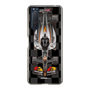 スリムプロテクションケース［ CERUMO - INGING 38号車 - High angle ］