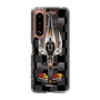 スリムプロテクションケース［ CERUMO - INGING 38号車 - High angle ］