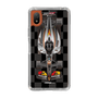スリムプロテクションケース［ CERUMO - INGING 38号車 - High angle ］