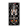 スリムプロテクションケース［ CERUMO - INGING 38号車 - High angle ］