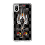 スリムプロテクションケース［ CERUMO - INGING 38号車 - High angle ］