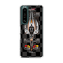 スリムプロテクションケース［ CERUMO - INGING 38号車 - High angle ］