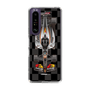 スリムプロテクションケース［ CERUMO - INGING 38号車 - High angle ］