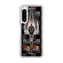 スリムプロテクションケース［ CERUMO - INGING 38号車 - High angle ］