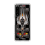 スリムプロテクションケース［ CERUMO - INGING 38号車 - High angle ］