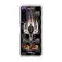 スリムプロテクションケース［ CERUMO - INGING 38号車 - High angle ］