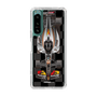 スリムプロテクションケース［ CERUMO - INGING 38号車 - High angle ］