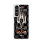 スリムプロテクションケース［ CERUMO - INGING 38号車 - High angle ］