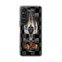 スリムプロテクションケース［ CERUMO - INGING 38号車 - High angle ］