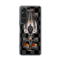 スリムプロテクションケース［ CERUMO - INGING 38号車 - High angle ］
