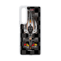 スリムプロテクションケース［ CERUMO - INGING 38号車 - High angle ］