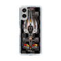 スリムプロテクションケース［ CERUMO - INGING 38号車 - High angle ］