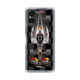 スリムプロテクションケース［ CERUMO - INGING 38号車 - High angle ］