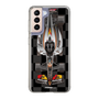 スリムプロテクションケース［ CERUMO - INGING 38号車 - High angle ］