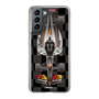 スリムプロテクションケース［ CERUMO - INGING 38号車 - High angle ］