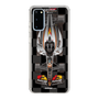 スリムプロテクションケース［ CERUMO - INGING 38号車 - High angle ］