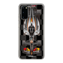 スリムプロテクションケース［ CERUMO - INGING 38号車 - High angle ］